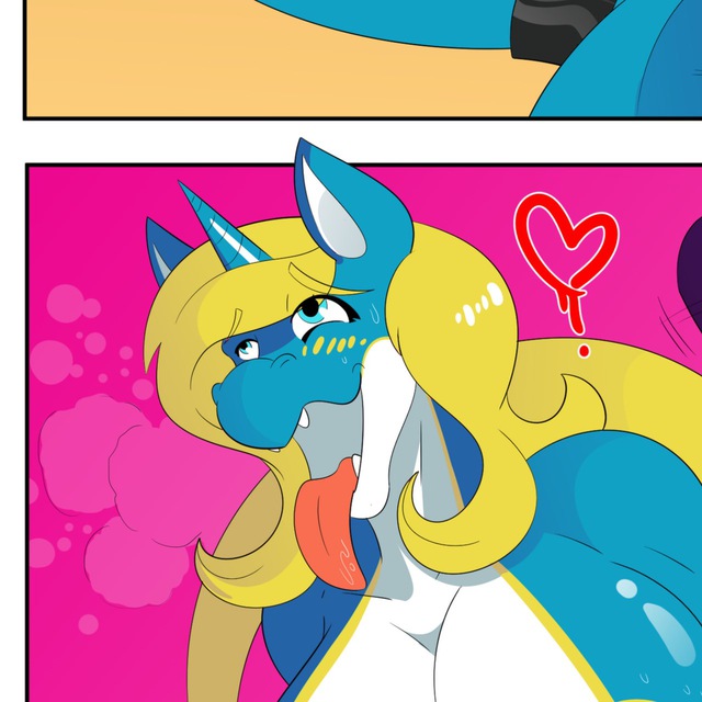 Cordite's Comics